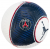 Nike Paris Saint-Germain Strike DC2361-437 5 Numara Futbol Topu