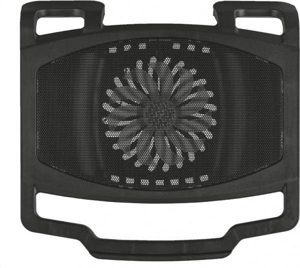 Trust Arch 20400 Laptop Soğutucu