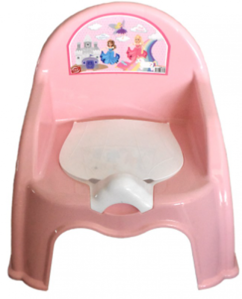 Bebem BJ-62313.414 Oturak Lazımlık