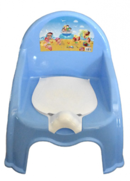 Bebem BJ-62313.414 Oturak Lazımlık