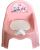 Bebem BJ-62313.414 Oturak Lazımlık