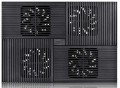 DeepCool Multi Core X8 resim