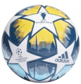 Adidas 2022 Şampiyonlar Ligi St.Petersburg resim