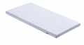 İşbir Junior Cici  60x120 cm resim