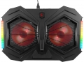 Rampage AD-RC11 Spider resim