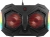 Rampage AD-RC11 Spider Laptop Soğutucu
