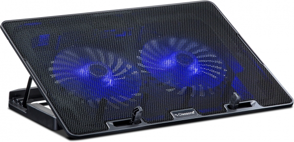 Classone M30 Laptop Soğutucu