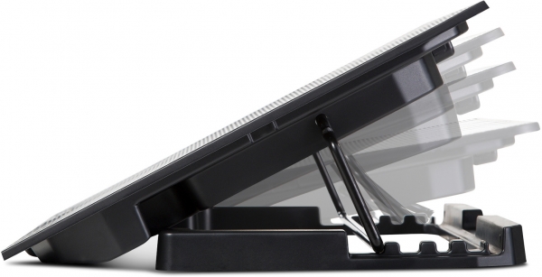 Classone M30 Laptop Soğutucu