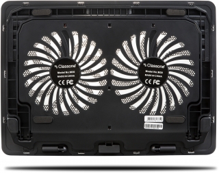 Classone M30 Laptop Soğutucu
