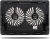 Classone M30 Laptop Soğutucu
