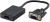Hadron 4458 VGA to HDMI Dönüştürücü