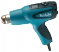 Makita HG651CK resim
