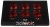 Inca INC-601GMS Laptop Soğutucu
