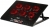 Inca INC-601GMS Laptop Soğutucu