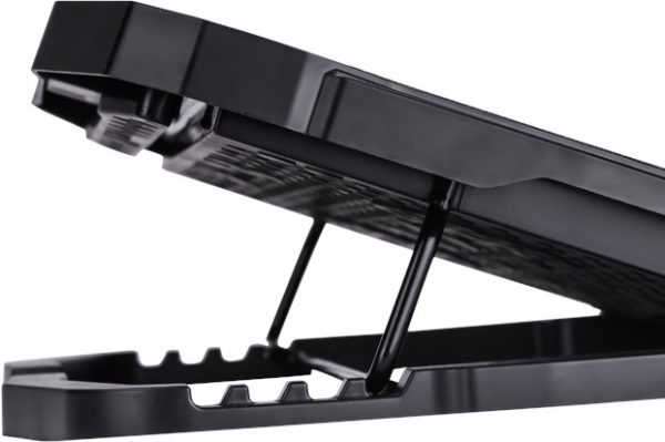 Xtrike Me FN-802 Laptop Soğutucu