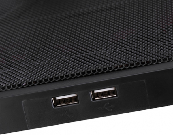 Xtrike Me FN-802 Laptop Soğutucu