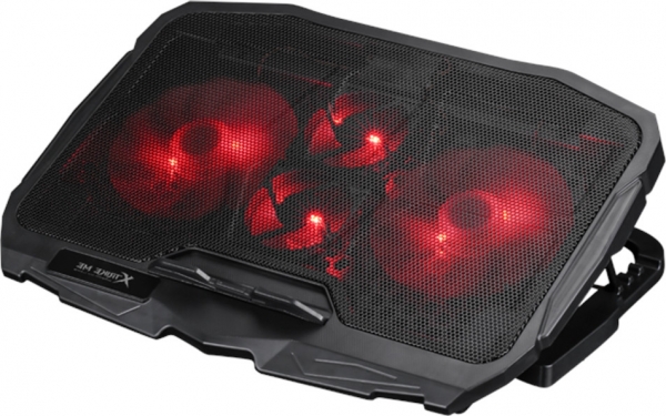 Xtrike Me FN-802 Laptop Soğutucu