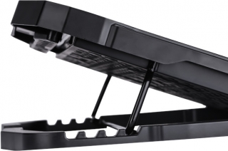 Xtrike Me FN-802 Laptop Soğutucu