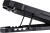 Xtrike Me FN-802 Laptop Soğutucu