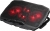Xtrike Me FN-802 Laptop Soğutucu