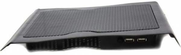 Valx VF-101 Laptop Soğutucu