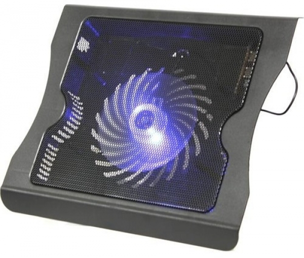 Valx VF-101 Laptop Soğutucu