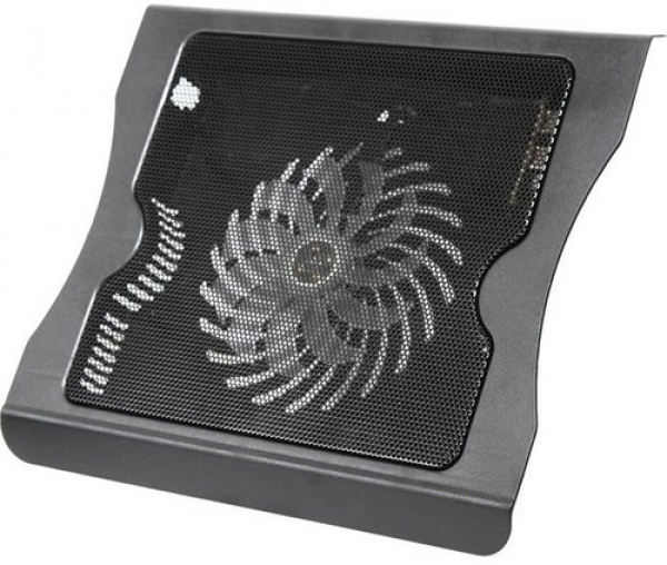 Valx VF-101 Laptop Soğutucu