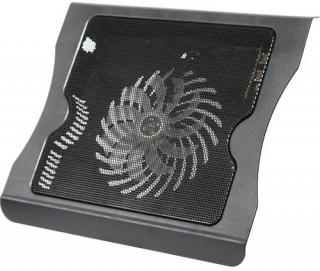 Valx VF-101 Laptop Soğutucu