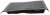 Valx VF-101 Laptop Soğutucu