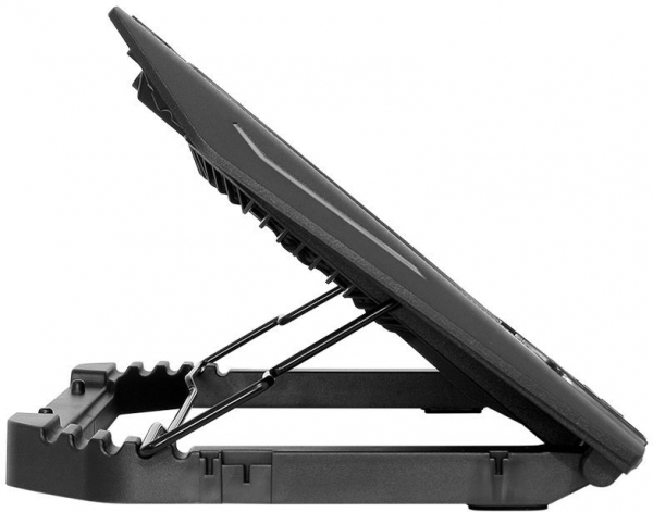 Frisby FNC-5250ST GS2 Laptop Soğutucu