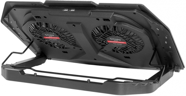 Frisby FNC-5250ST GS2 Laptop Soğutucu