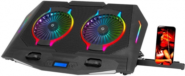 Frisby FNC-5250ST GS2 Laptop Soğutucu