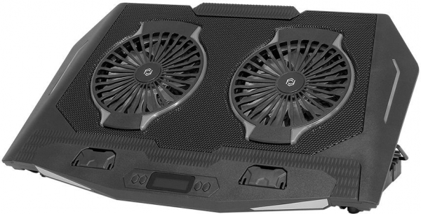 Frisby FNC-5250ST GS2 Laptop Soğutucu