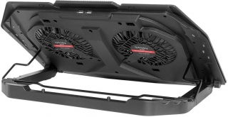 Frisby FNC-5250ST GS2 Laptop Soğutucu