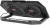 Frisby FNC-5250ST GS2 Laptop Soğutucu
