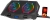 Frisby FNC-5250ST GS2 Laptop Soğutucu