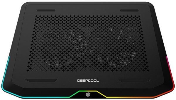 DeepCool N80 Laptop Soğutucu