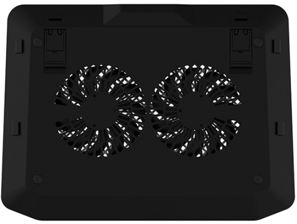 DeepCool N80 Laptop Soğutucu