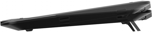 DeepCool N80 Laptop Soğutucu