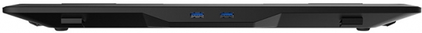 DeepCool N80 Laptop Soğutucu