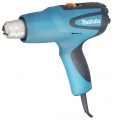 Makita HG551VK resim