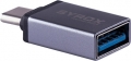 Syrox DT13 Type-C to USB 3.0