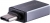 Syrox DT13 Type-C to USB 3.0 Dönüştürücü