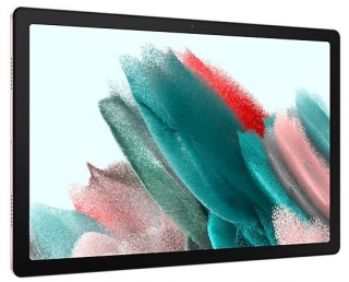 Samsung Galaxy Tab A8 LTE Tablet