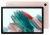 Samsung Galaxy Tab A8 LTE Tablet