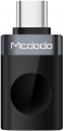 Mcdodo OT-194 USB 3.0 to USB-C resim