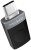 Mcdodo OT-194 USB 3.0 to USB-C Dönüştürücü