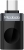 Mcdodo OT-194 USB 3.0 to USB-C Dönüştürücü