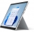 Microsoft Surface Pro 8 Tablet