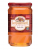 Balparmak Yayla Çiçek Balı 850 gr